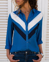 Best Women Blouses Shirt