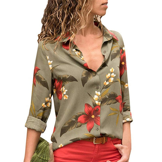 Best Women Blouses Shirt