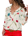 Best Women Blouses Shirt