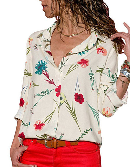 Best Women Blouses Shirt