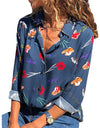 Best Women Blouses Shirt