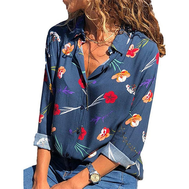 Best Women Blouses Shirt