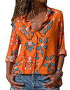 Best Women Blouses Shirt