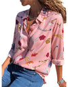 Best Women Blouses Shirt