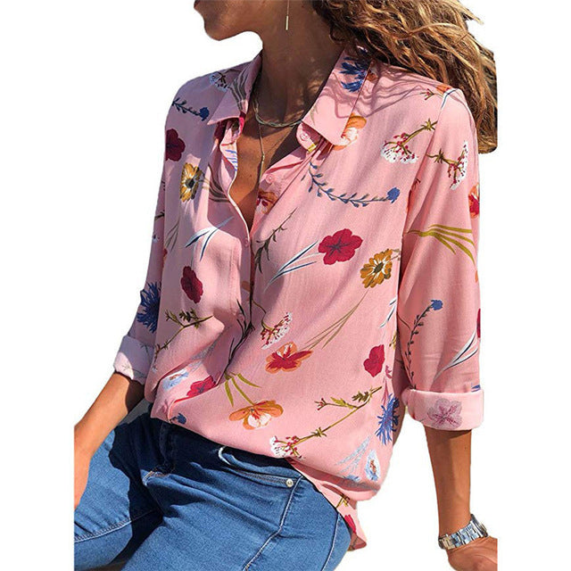 Best Women Blouses Shirt