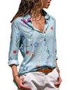 Best Women Blouses Shirt