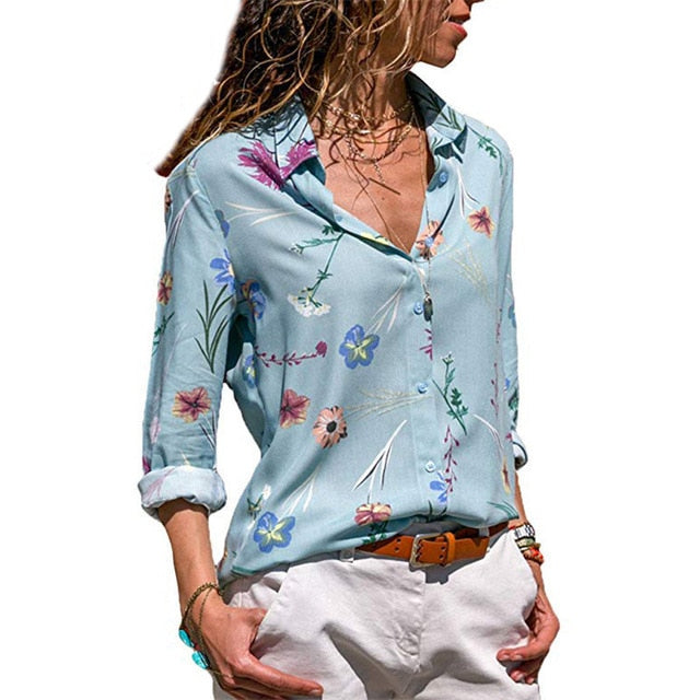Best Women Blouses Shirt