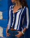 Best Women Blouses Shirt