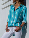 Best Women Blouses Shirt