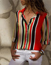 Best Women Blouses Shirt