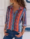 Best Women Blouses Shirt