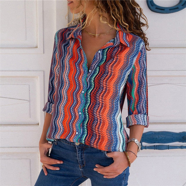 Best Women Blouses Shirt