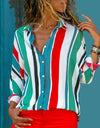 Best Women Blouses Shirt
