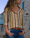 Best Women Blouses Shirt