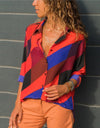 Best Women Blouses Shirt