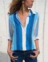 Best Women Blouses Shirt