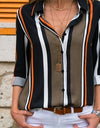 Best Women Blouses Shirt