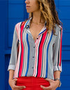 Best Women Blouses Shirt