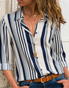 Best Women Blouses Shirt