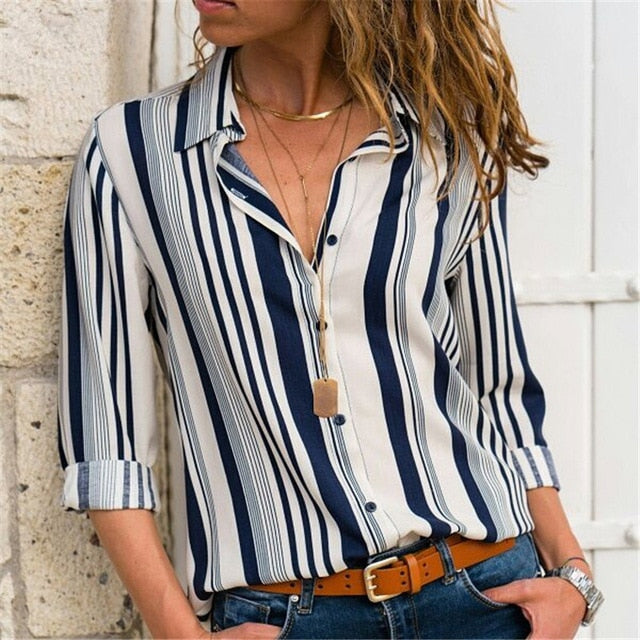 Best Women Blouses Shirt