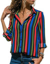 Best Women Blouses Shirt