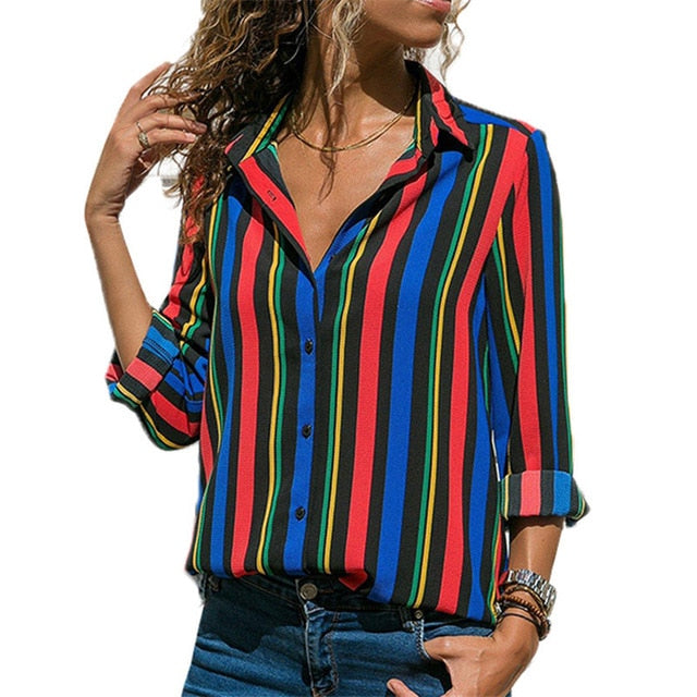 Best Women Blouses Shirt