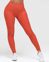 Best Sport Leggings Women Gym