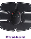 Best Smart Electric Pulse Treatment