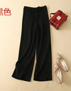Best Women High-Waist Pants