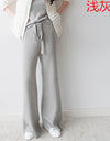 Best Women High-Waist Pants