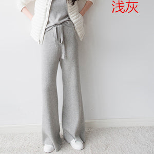 Best Women High-Waist Pants