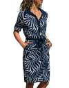 Best Long Sleeve Shirt Dress