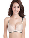 Best Sexy Deep U Cup Bras