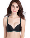 Best Sexy Deep U Cup Bras