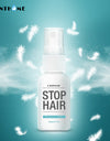 Best Hair Growth Inhibitor Spray
