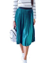 Best Women High Waist Skirt