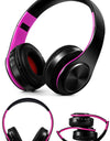 Best Wireless Foldable Headphones