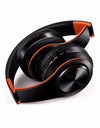 Best Wireless Foldable Headphones