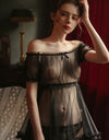 Best Women Sexy Should Sleeve Tops