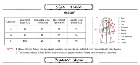 Best Women Plaid Blazers