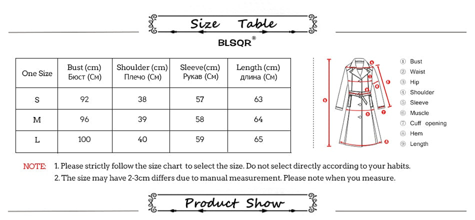 Best Women Plaid Blazers