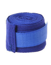 2.5m Cotton Bandage Boxing Wrist Bandage Hand Wrap Combat Protect Boxing Kickboxing Muay Thai Handwraps Training Gloves
