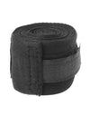 2.5m Cotton Bandage Boxing Wrist Bandage Hand Wrap Combat Protect Boxing Kickboxing Muay Thai Handwraps Training Gloves