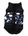 Best Warm Pet Clothing for Dog