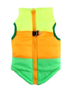 Best Warm Pet Clothing for Dog