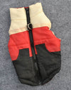 Best Warm Pet Clothing for Dog
