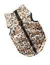 Best Warm Pet Clothing for Dog