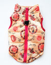Best Warm Pet Clothing for Dog