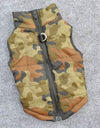 Best Warm Pet Clothing for Dog