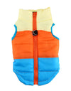 Best Warm Pet Clothing for Dog